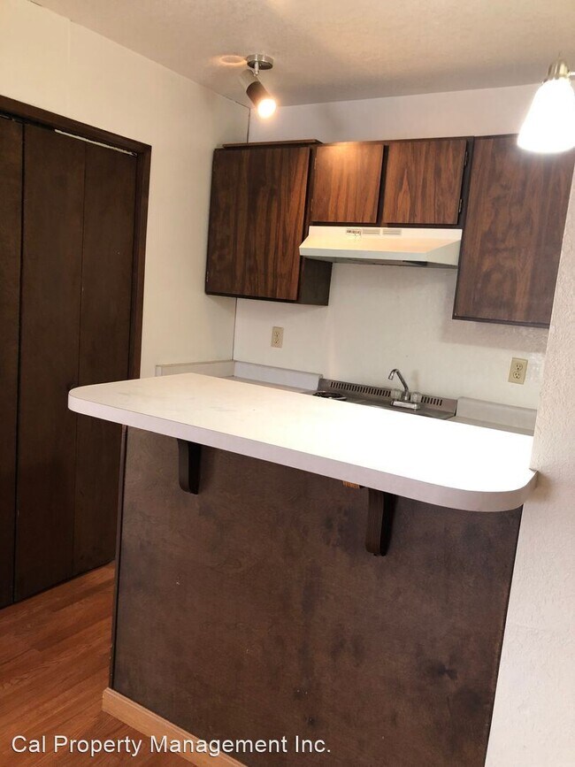Foto del edificio - 2 br, 2 bath House - 17661 Vierra Canyon Road