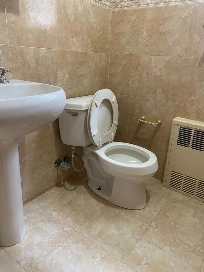 Foto del edificio - 3225 41st St