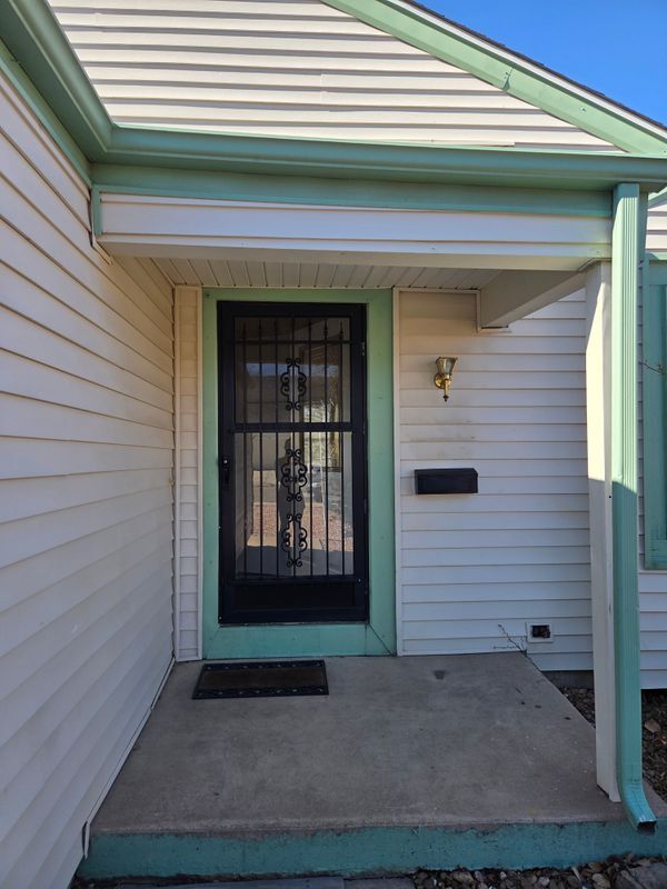 Foto del edificio - 97 S Macon Ct