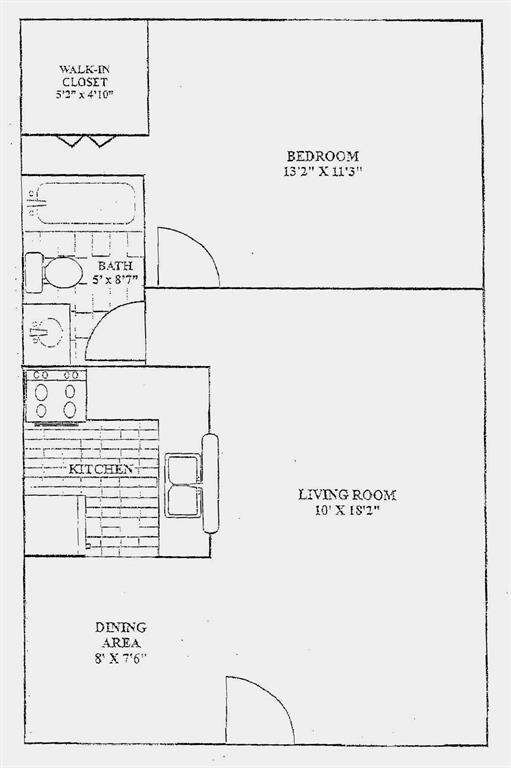Building Photo - 4709 Harmon Ave