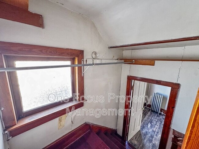 Foto del edificio - 432 Jefferson St