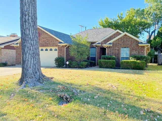 Foto del edificio - 132 Hedgerow Ln