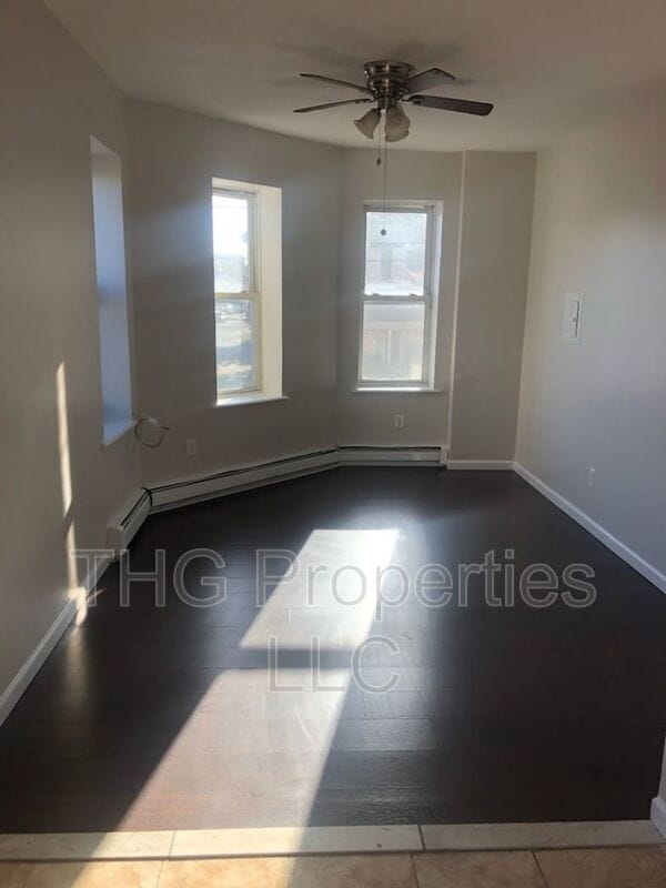 153 Pierson St Unit Apt. 06, City of Orange, NJ 07050 Condo for Rent
