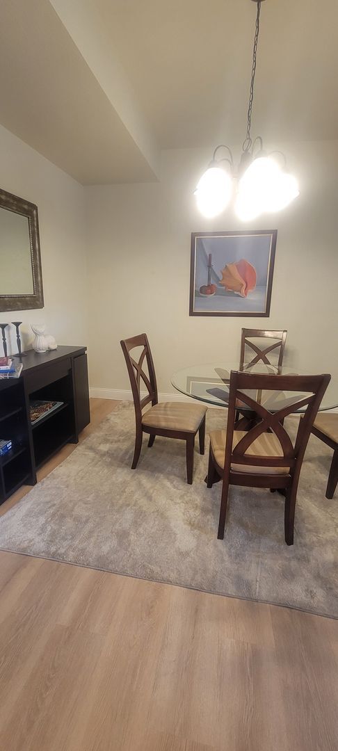 Foto del edificio - Two bedroom condo - Furnished Seasonal Rental