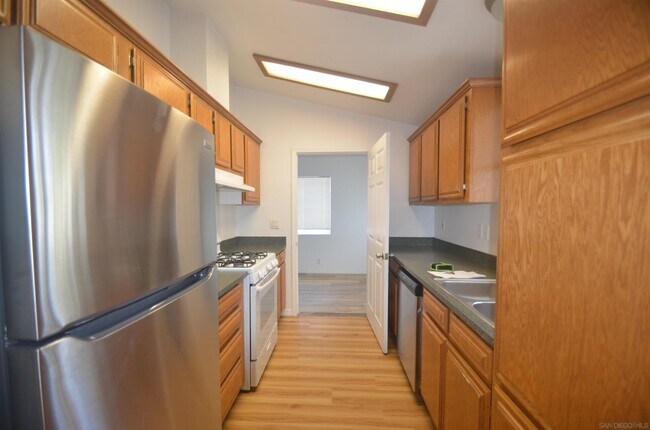 Foto del edificio - 3836 43rd St