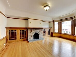Building Photo - 1344-1346-1346 Chestnut St