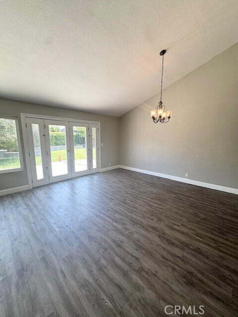Foto del edificio - 732 W Marietta Ave