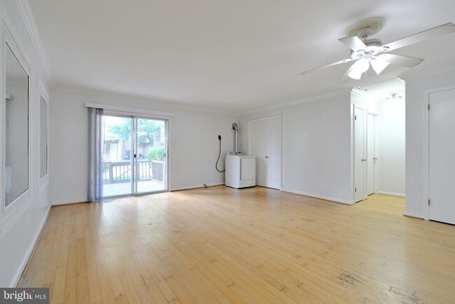 Building Photo - 14420 Turin Ln