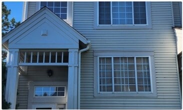Building Photo - 3421 Ravinia Cir