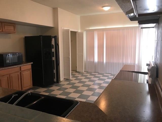Foto del edificio - 12831 Ashford Creek Dr