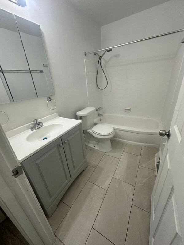 Foto del edificio - 844 Indian Trail