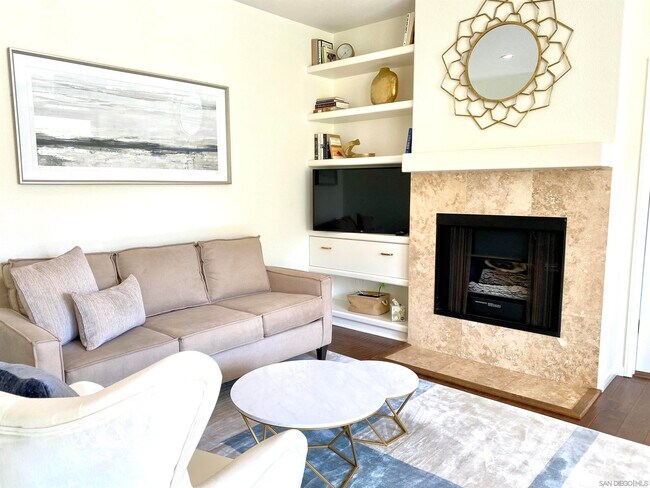 Foto del edificio - 3622 Bernwood Pl
