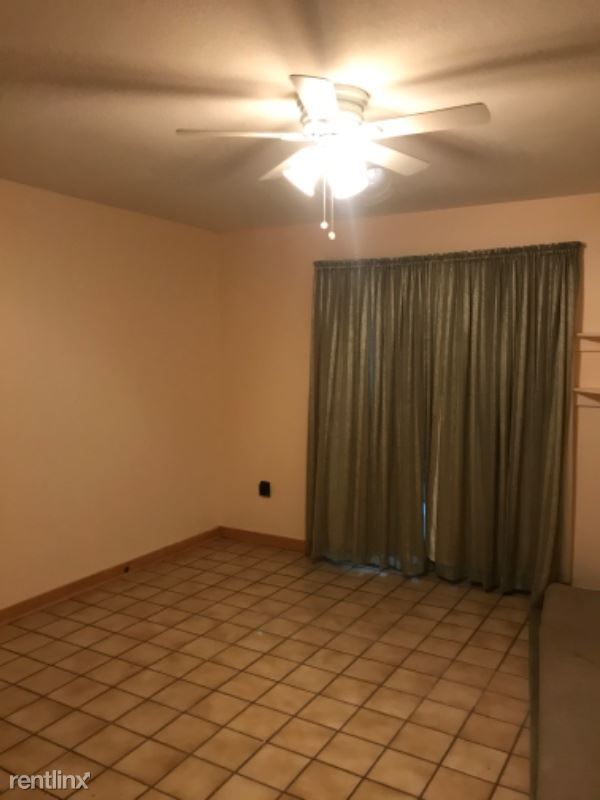 Building Photo - 2 br, 2 bath Condo - 3558 Harbor Cir NW