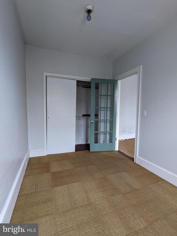 Foto del edificio - 1213 Shackamaxon St