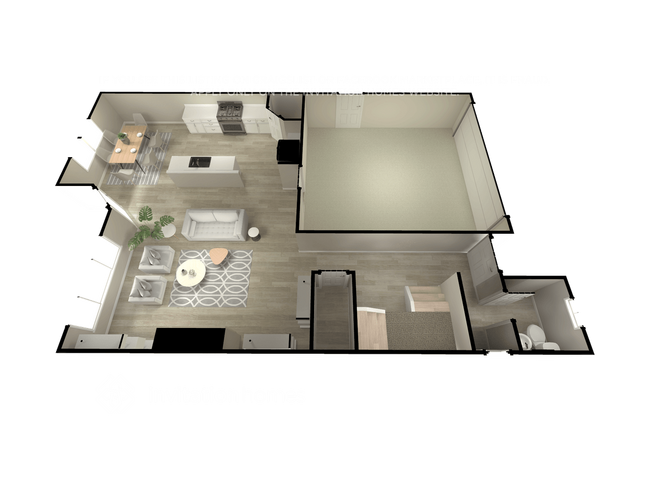 Building Photo - 3010 Eagle Loop NE