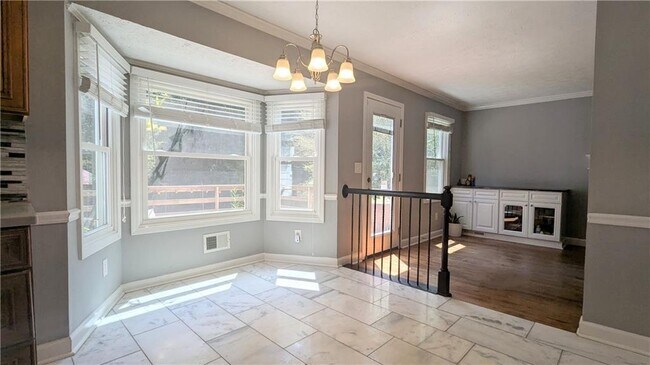 Foto del edificio - 1262 Melton Dr SW