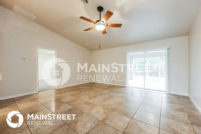 Building Photo - 3004 15th St W