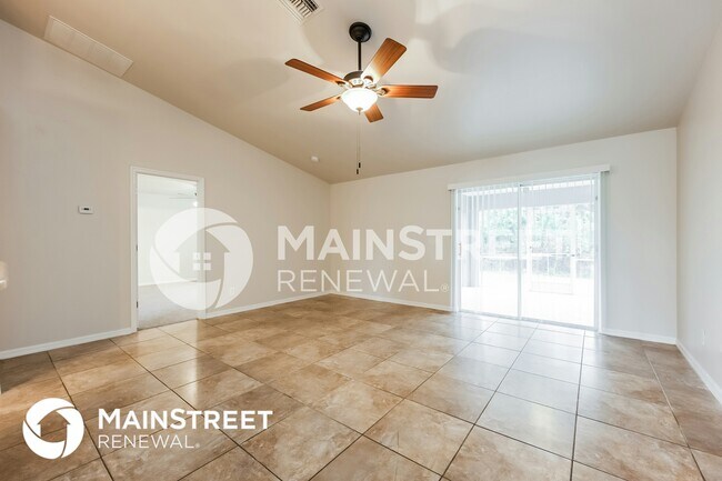 Foto del edificio - 3004 15th St W