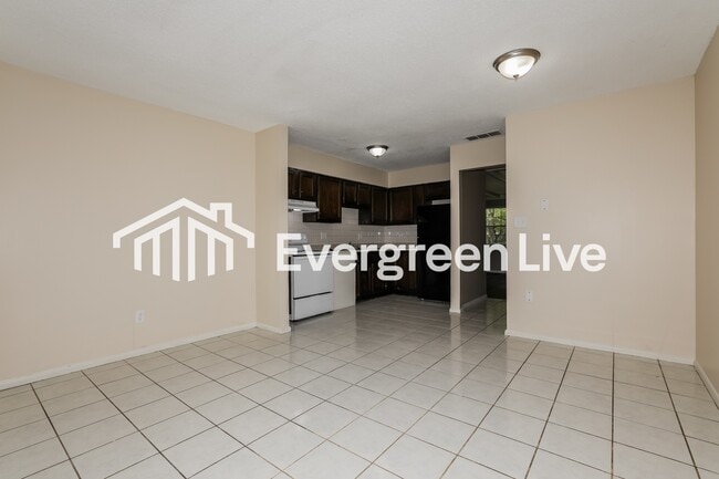 Foto del edificio - 4431 Greenmeadow Ct