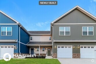 Building Photo - 2094 Steamboat Wy