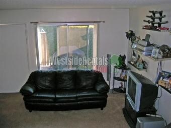 NA - 15555 Nordhoff St