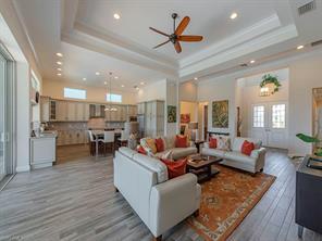 Building Photo - 5058 Andros Dr