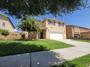 Building Photo - 7837 Abigail Rd