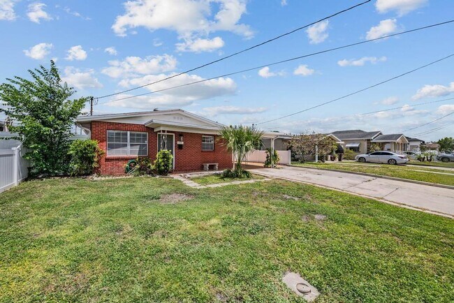 Foto del edificio - 2709 W Abdella St