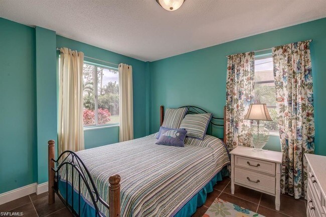Foto del edificio - 26290 Coventry Ln
