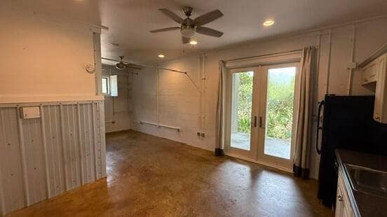 Building Photo - 37 Rolling Dunes Dr