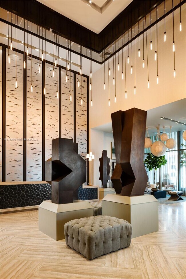 Photo - 2900 NE 7th Ave Apartment