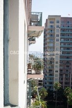 Building Photo - 455 E Ocean Blvd