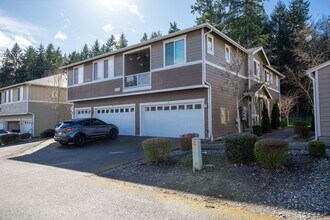 Building Photo - 1623 Burnside Pl