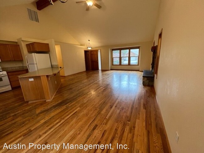 Building Photo - 3 br, 2 bath House - 19894 SW Porcupine Drive