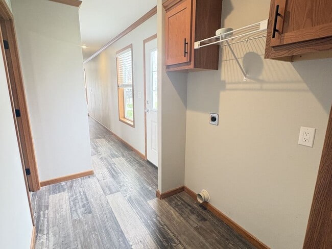 Building Photo - 4452 La Casa Way
