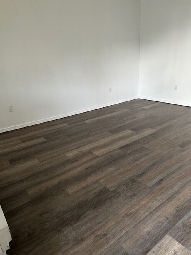 Foto del edificio - 4413 Circle Pl NE