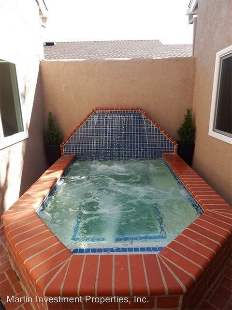 Foto del edificio - 4 br, 3 bath House - 21715 Santa Pola