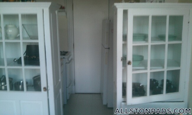 Building Photo - 28 Quint Ave