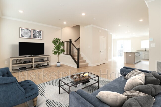 Foto del edificio - 4408 Roland Heights Ave