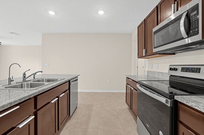 Foto del edificio - 34311 Jasper Stone Dr