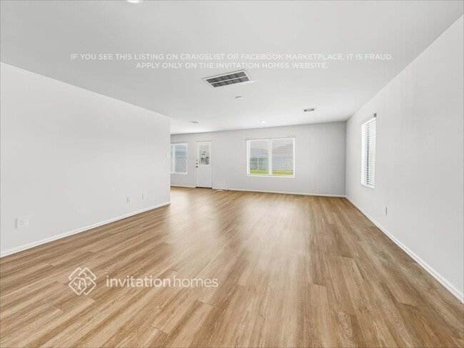 Foto del edificio - 24027 Laurel Farms Dr