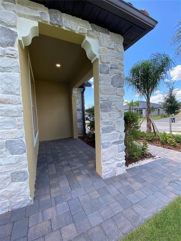 Building Photo - 2607 Avolet Ct
