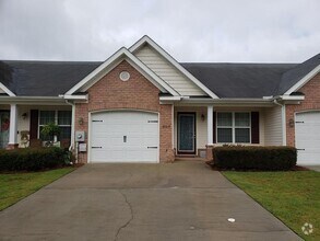 Building Photo - 809 Whispering Willow Ct