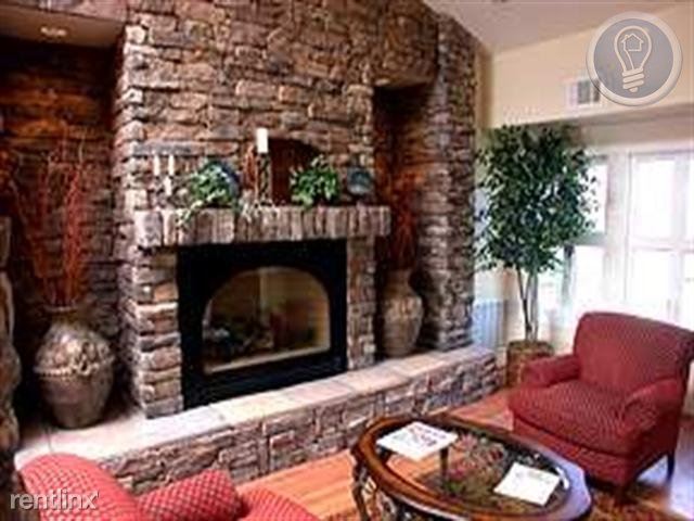 homes for rent round rock tx