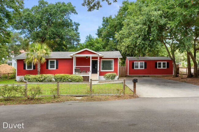 Foto del edificio - 3 br, 2 bath House - 426 Bank St.