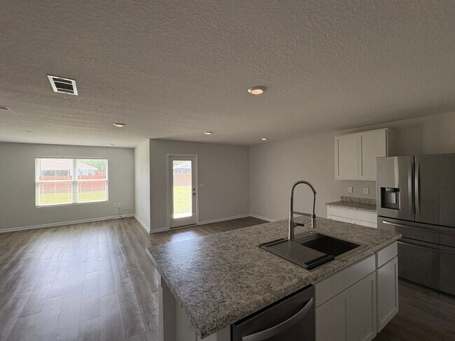 Foto del edificio - 3526 Sugar Maple Ln