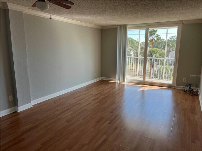 Foto del edificio - 2760 Coconut Bay Ln