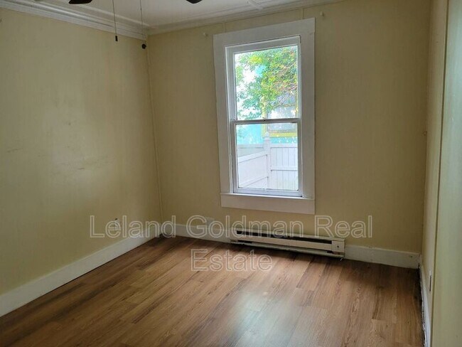 Foto del edificio - 1011 Atlantic Ave