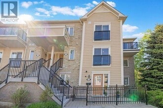 Building Photo - 4975 Southampton Dr