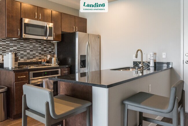 Foto del edificio - 9265 W Russell Rd